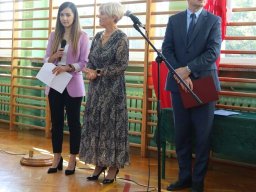 b_1024_768_0_00_images_2023_2024_WYDARZENIA_DEN_391577225_790722386189045_7225957124939106479_n